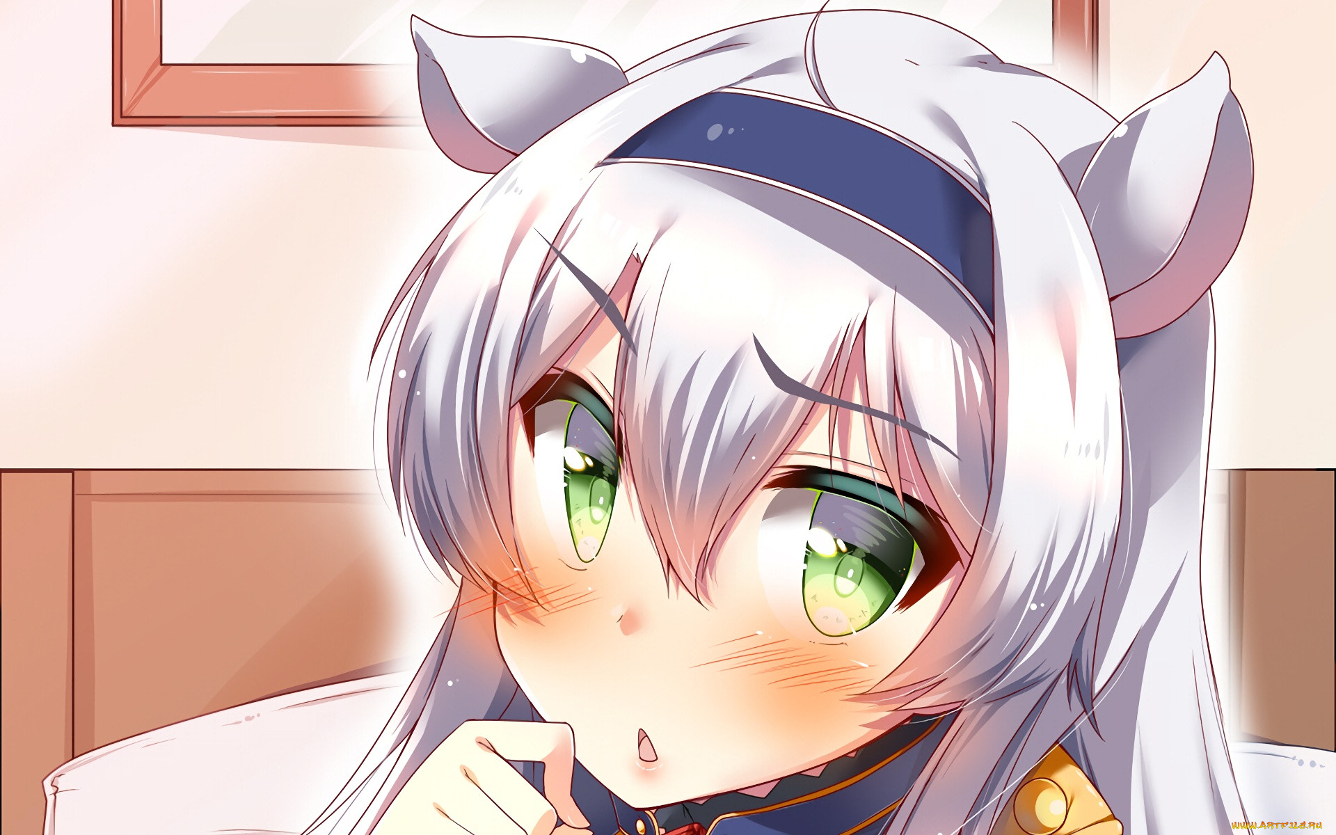 , rokudenashi majutsu koushi to akashic records, , , 
